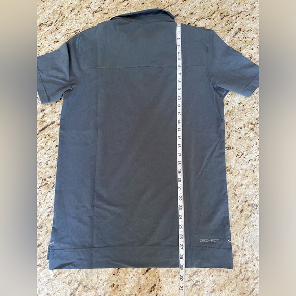 UCLA Nike Dri fit men’s size small - Picture 7 of 12